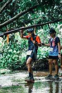 BIB: 
                            <button type="button" onclick="openModal(25422305)" class="btn btn-primary btn-sm float-right btn-popup" data-toggle="modal" data-target=".modal-high-quality">
                        <i class="fas fa-shopping-cart"></i> Add to Cart
                    </button>
                                            <button type="button" onclick="isThisMe(25422305, true)" class="btn btn-success btn-sm float-right btn-popup btn-isme hidden" data-toggle="tooltip" data-placement="bottom" title="นี่คือรูปของคุณใช่ไหม คลิกที่นี่เพื่อเอาเข้าอัลบั้ม">
                        <i class="fas fa-plus"></i> Add to album
                    </button>
                    <button type="button" onclick="isThisMe(25422305, false)" class="btn btn-warning btn-sm float-right btn-popup btn-isnotme hidden">
                        <i class="fas fa-ban"></i> Remove from album
                    </button>